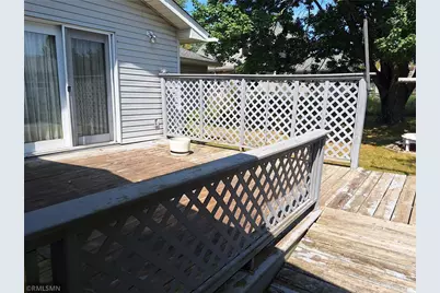 208 1st Avenue, Milltown, WI 54858 - Photo 42