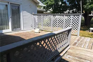 208 1st Ave, Milltown, WI 54858 - Photo 42