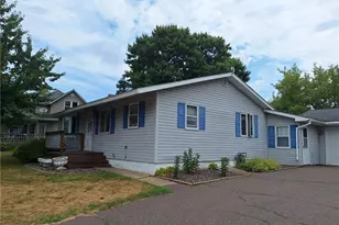 208 1st Ave, Milltown, WI 54858 - Photo 46