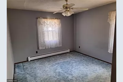 208 1st Avenue, Milltown, WI 54858 - Photo 22