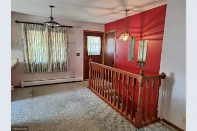 208 1st Avenue, Milltown, WI 54858 - Photo 28