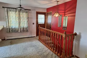208 1st Ave, Milltown, WI 54858 - Photo 28