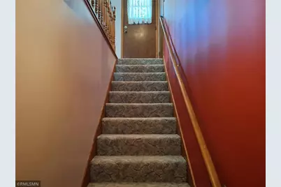 208 1st Avenue, Milltown, WI 54858 - Photo 30