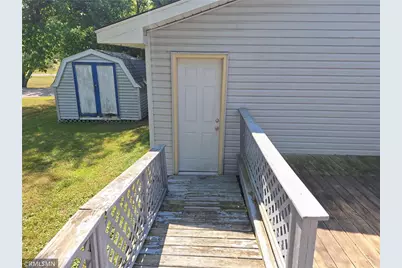 208 1st Avenue, Milltown, WI 54858 - Photo 60