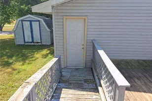 208 1st Ave, Milltown, WI 54858 - Photo 60