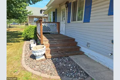 208 1st Avenue, Milltown, WI 54858 - Photo 50