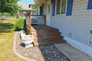 208 1st Ave, Milltown, WI 54858 - Photo 50