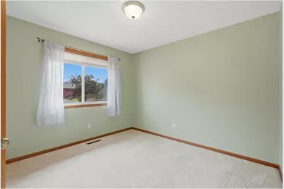 1348 Mallard Lane, New Richmond, WI 54017 - Photo 22
