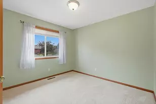 1348 Mallard Ln, New Richmond, WI 54017 - Photo 22