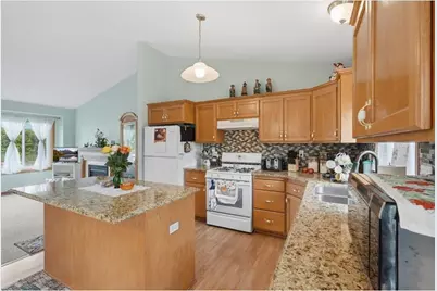 1348 Mallard Lane, New Richmond, WI 54017 - Photo 14