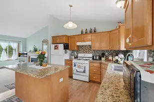 1348 Mallard Ln, New Richmond, WI 54017 - Photo 14