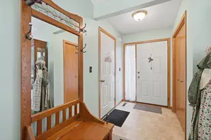 1348 Mallard Ln, New Richmond, WI 54017 - Photo 4