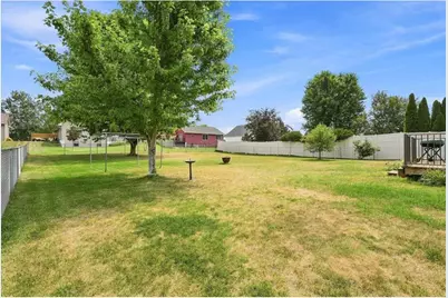 1348 Mallard Lane, New Richmond, WI 54017 - Photo 30