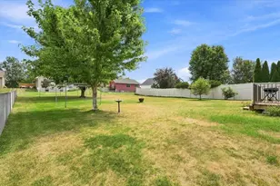 1348 Mallard Ln, New Richmond, WI 54017 - Photo 30