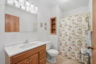 1348 Mallard Ln, New Richmond, WI 54017 - Photo 20