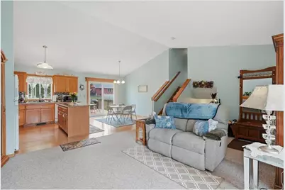1348 Mallard Lane, New Richmond, WI 54017 - Photo 10