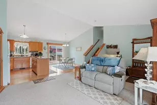 1348 Mallard Ln, New Richmond, WI 54017 - Photo 10