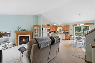 1348 Mallard Ln, New Richmond, WI 54017 - Photo 6