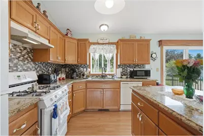 1348 Mallard Lane, New Richmond, WI 54017 - Photo 12