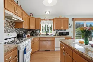 1348 Mallard Ln, New Richmond, WI 54017 - Photo 12
