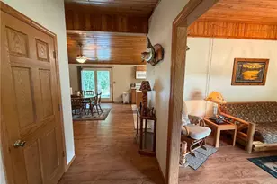 8903 E County Road Y, Wascott, WI 54838 - Photo 28
