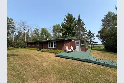 8903 E County Road Y, Wascott, WI 54838 - Photo 2