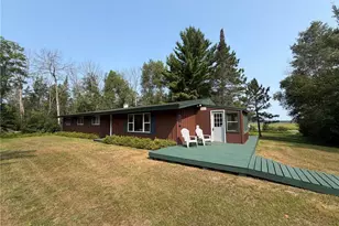 8903 E County Road Y, Wascott, WI 54838 - Photo 2