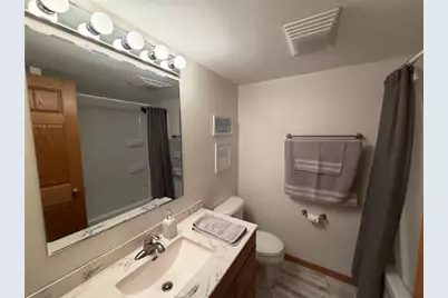 8903 E County Road Y, Wascott, WI 54838 - Photo 38
