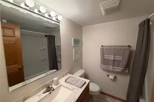8903 E County Road Y, Wascott, WI 54838 - Photo 38