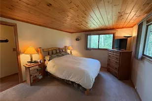 8903 E County Road Y, Wascott, WI 54838 - Photo 40