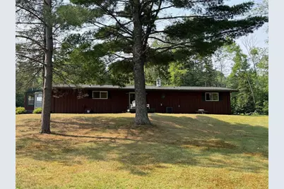 8903 E County Road Y, Wascott, WI 54838 - Photo 10