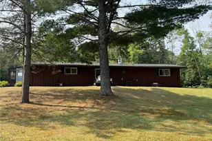 8903 E County Road Y, Wascott, WI 54838 - Photo 10