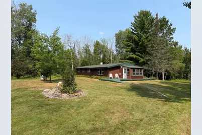 8903 E County Road Y, Wascott, WI 54838 - Photo 4