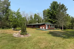 8903 E County Road Y, Wascott, WI 54838 - Photo 4