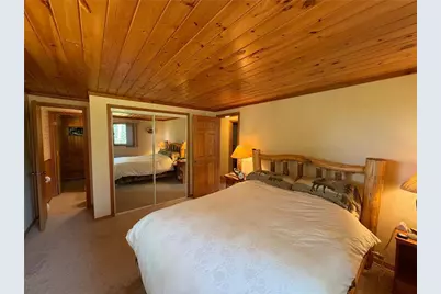 8903 E County Road Y, Wascott, WI 54838 - Photo 42