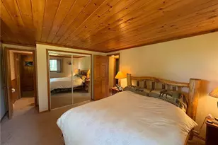 8903 E County Road Y, Wascott, WI 54838 - Photo 42