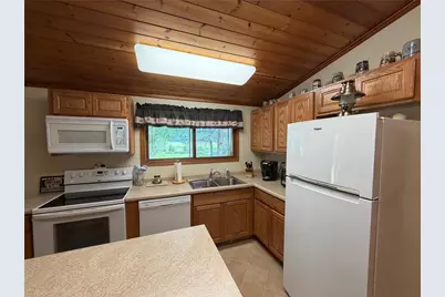 8903 E County Road Y, Wascott, WI 54838 - Photo 32
