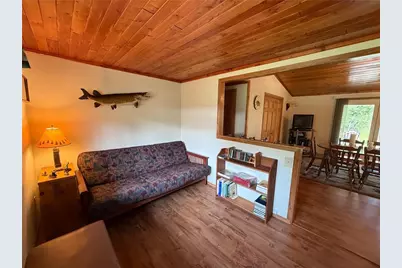 8903 E County Road Y, Wascott, WI 54838 - Photo 26