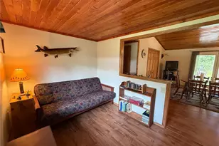 8903 E County Road Y, Wascott, WI 54838 - Photo 26