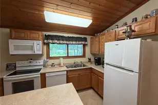 8903 E County Road Y, Wascott, WI 54838 - Photo 48
