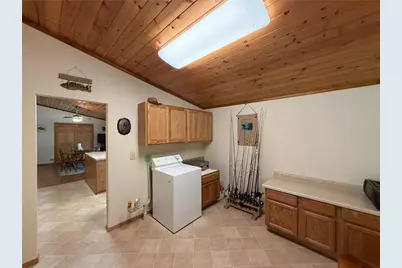 8903 E County Road Y, Wascott, WI 54838 - Photo 34