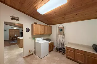 8903 E County Road Y, Wascott, WI 54838 - Photo 34