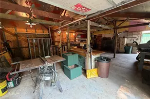 8903 E County Road Y, Wascott, WI 54838 - Photo 20