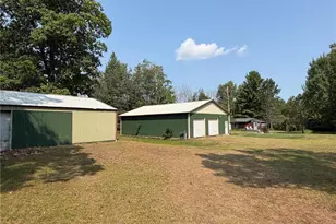 8903 E County Road Y, Wascott, WI 54838 - Photo 14