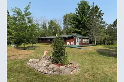 8903 E County Road Y, Wascott, WI 54838 - Photo 12