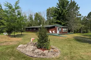 8903 E County Road Y, Wascott, WI 54838 - Photo 12