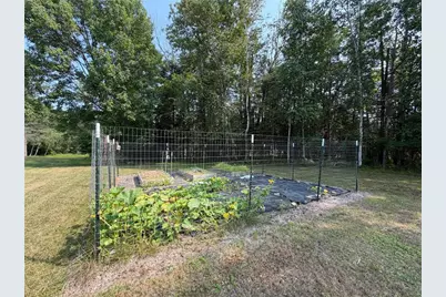 8903 E County Road Y, Wascott, WI 54838 - Photo 22