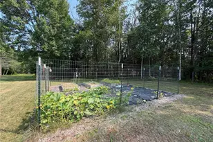 8903 E County Road Y, Wascott, WI 54838 - Photo 22