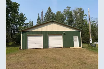 8903 E County Road Y, Wascott, WI 54838 - Photo 18