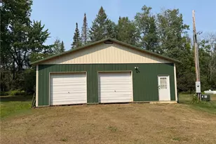 8903 E County Road Y, Wascott, WI 54838 - Photo 18